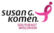 Susan-G-Komen-Wisconsin.jpg
