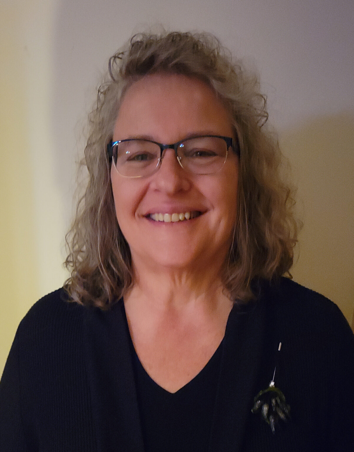 Lisa Remer, LMT Heaven and Earth Acupuncture